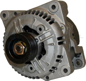 Alternateur Professional Parts 28433815