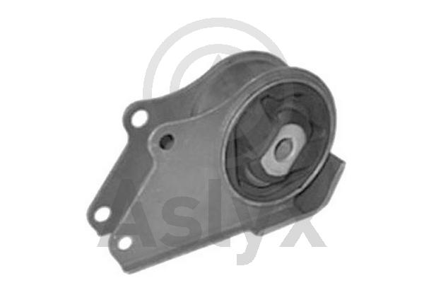 Support moteur Aslyx AS-200337