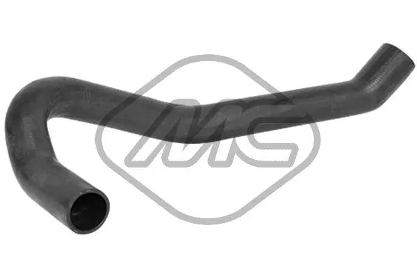 Gaine de suralimentation Metalcaucho 98788