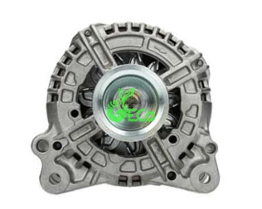 Alternateur GECO A72C042