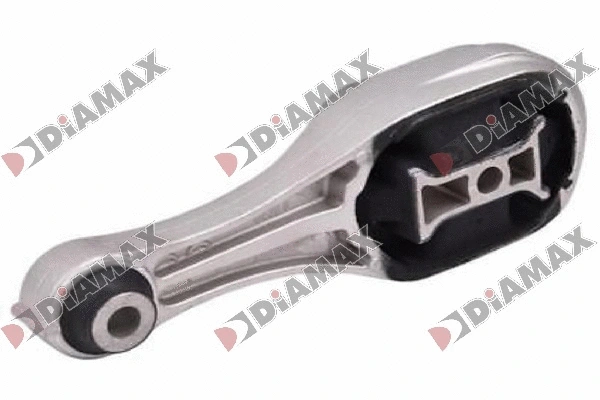 Support moteur DIAMAX A1184