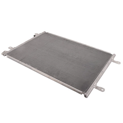 Condenseur, climatisation BAPMIC BF0734180019