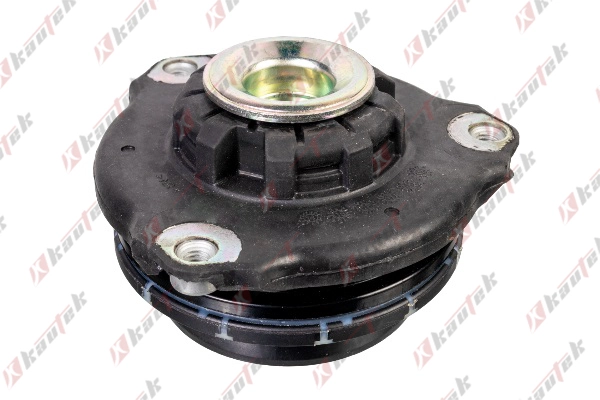 Coupelle de suspension KAUTEK FI-SM080
