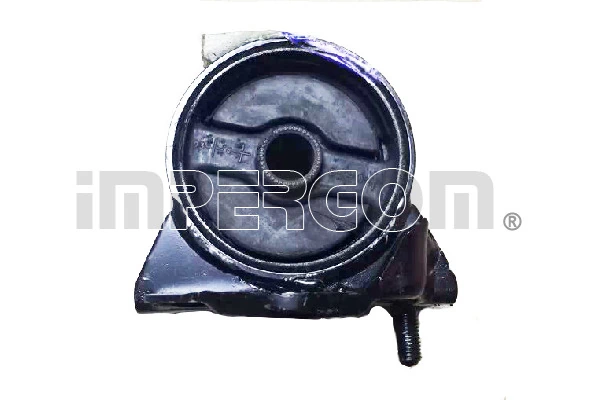 Support moteur ORIGINAL IMPERIUM 72294