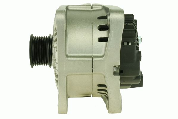 Alternateur REDfair RF90318G