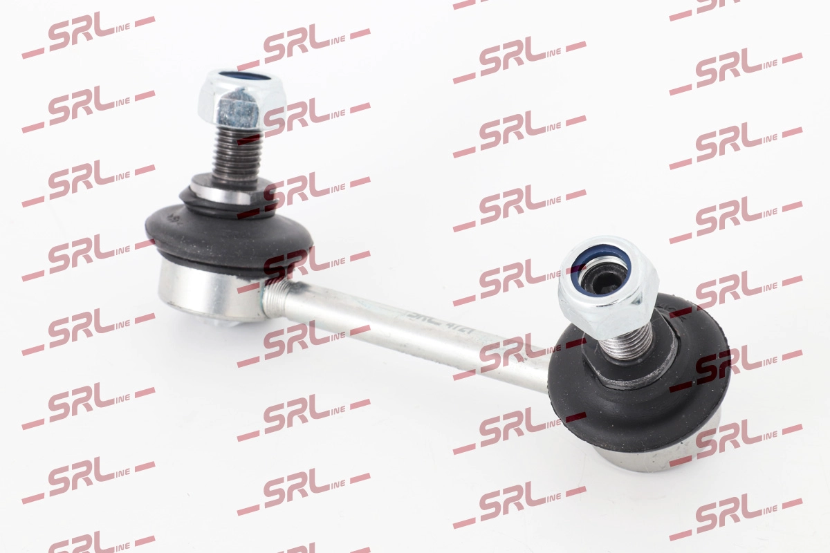 Entretoise/tige, stabilisateur SRLine S6052058