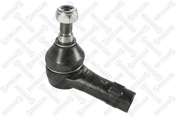 Rotule de barre de connexion STELLOX 51-02485A-SX