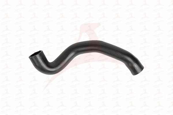 Durite de radiateur MEHA AUTOMOTIVE MH55749