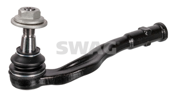 Rotule de barre de connexion SWAG 22 10 8812