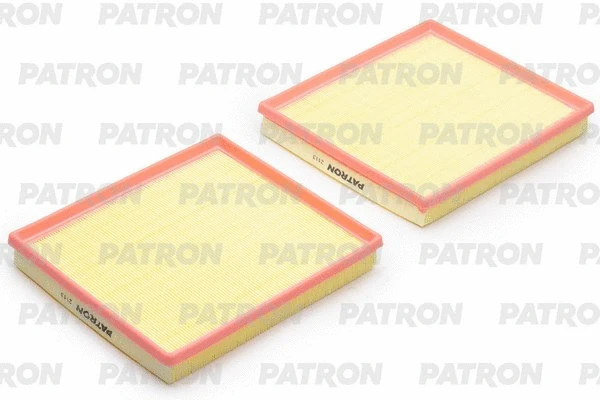Filtre à air PATRON PF1846