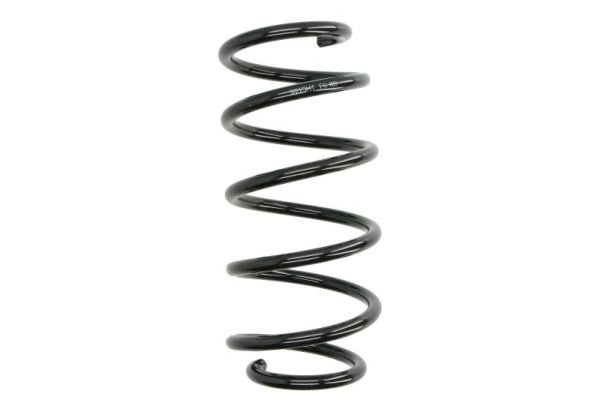 Ressort de suspension Magnum Technology SX215