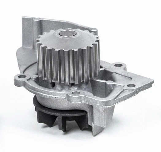 Pompe à eau, refroidissement du moteur CORAM WP045