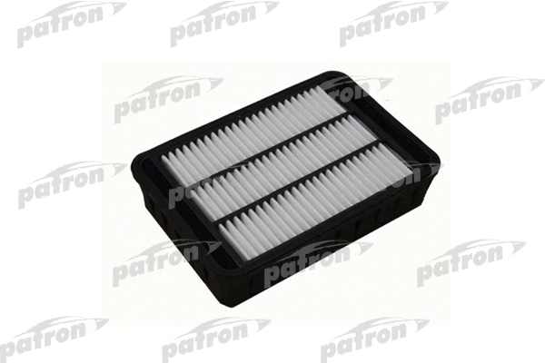 Filtre à air PATRON PF1912