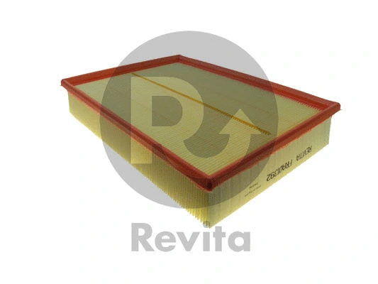 Filtre à air REVITA FRA01392