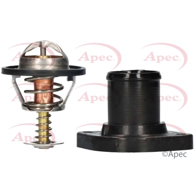 Thermostat, liquide de refroidissement APEC ATH1089