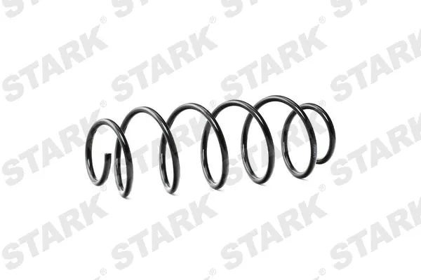 Ressort de suspension Stark SKCS-0040263