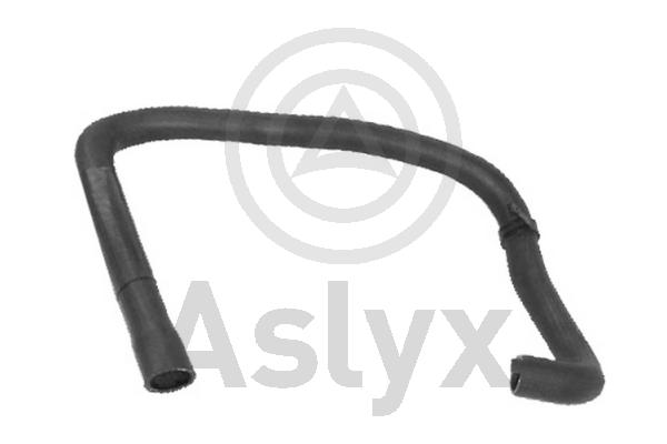 Durite de radiateur Aslyx AS-203823
