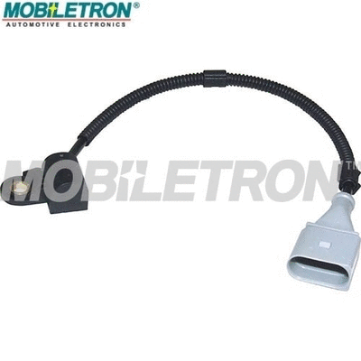 Capteur, position d'arbre à cames MOBILETRON CS-E192