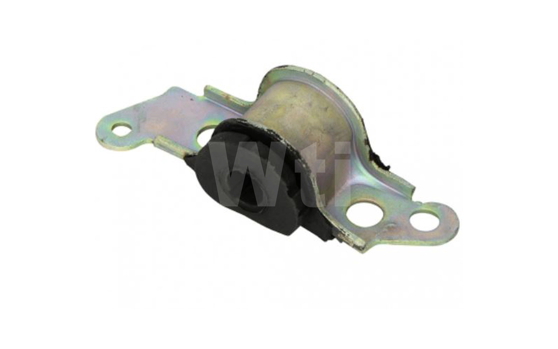 Suspension, bras de liaison Wti Automotive A802306