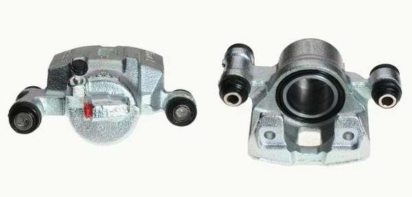 Étrier de frein 4X4 ESTANFI PDF-45-001