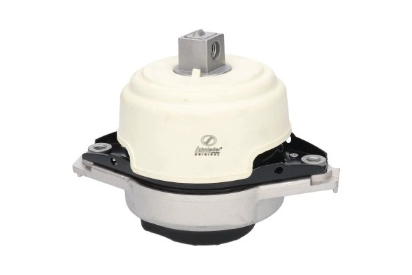 Support moteur SCHNIEDER AUTOTECH BZS35.00836