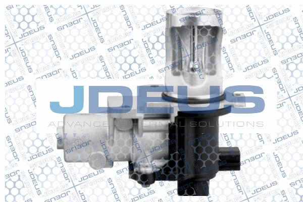 Vanne EGR JDEUS EG001002V