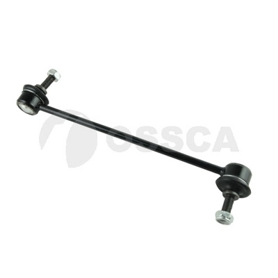 Entretoise/tige, stabilisateur OSSCA 77661