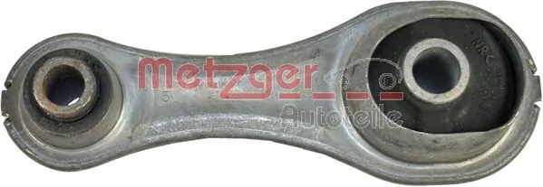 Suspension, boîte automatique METZGER 8050948