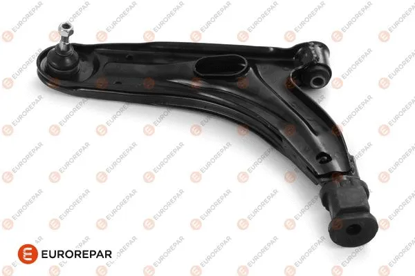 Bras de liaison, suspension de roue EUROREPAR 1679742280