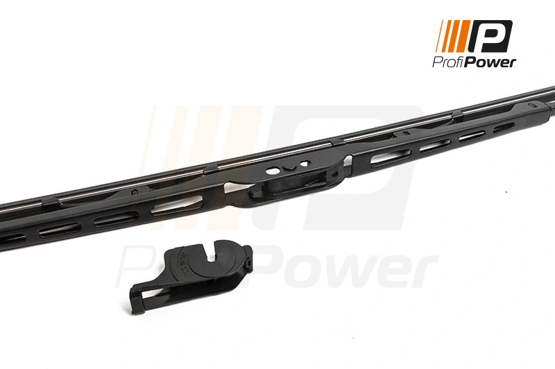 Balai d'essuie-glace ProfiPower 1W0550S