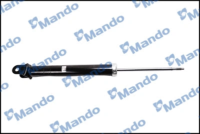 Amortisseur MANDO EX553112T020