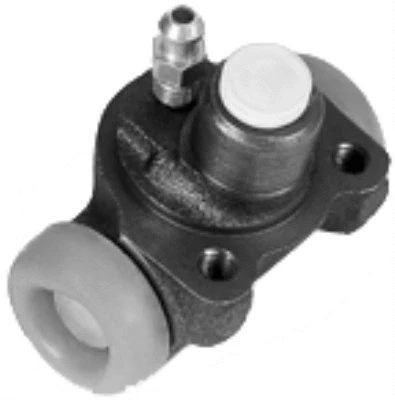 Cylindre de roue BSF 04057