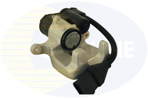 Étrier de frein COMLINE CBC600L