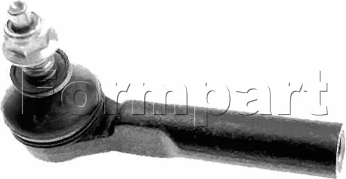 Rotule de barre de connexion FORMPART 1402038