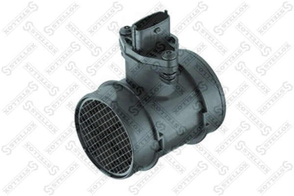 Débitmètre de masse d'air STELLOX 61-06041-SX