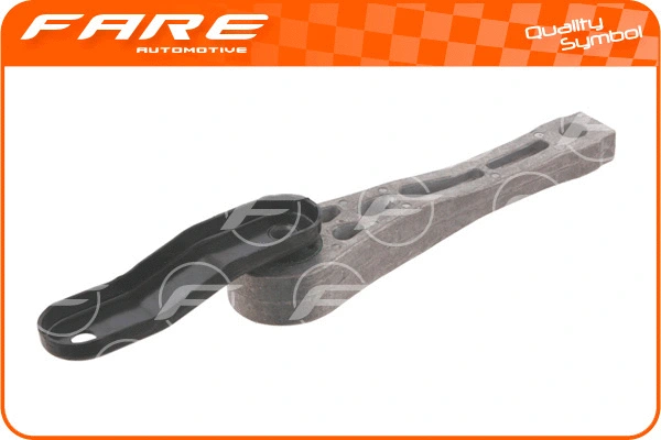 Support moteur FARE SA 15706