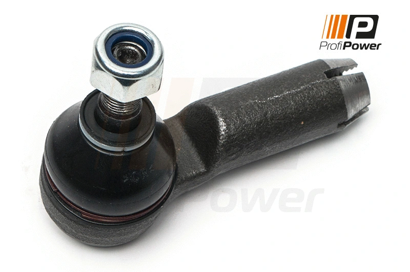 Rotule de barre de connexion ProfiPower 4S1015