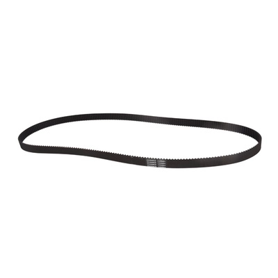 Pompe à eau + kit de courroie crantée BAPMIC BF0422530006