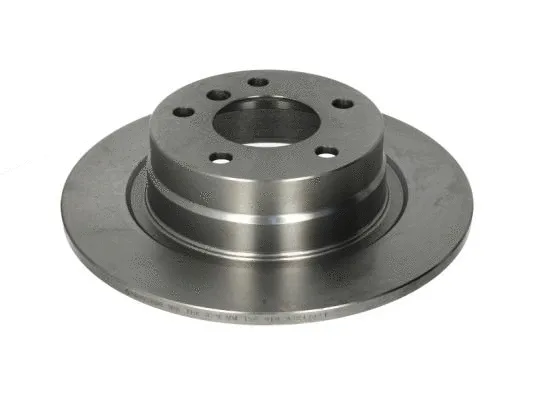 Disque de frein ABE C4B033ABE