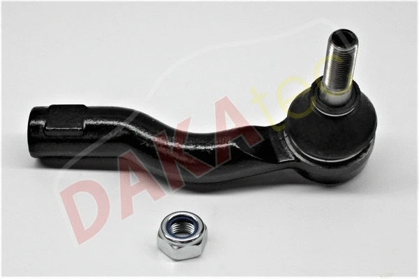 Rotule de barre de connexion DAKAtec 150074