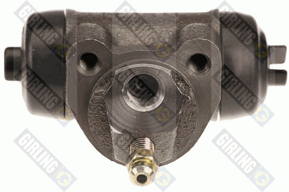 Cylindre de roue GIRLING 5005325