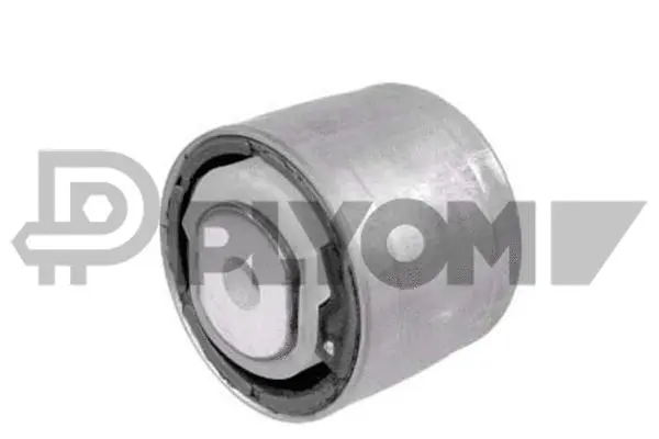 Suspension, bras de liaison PLYOM P766599