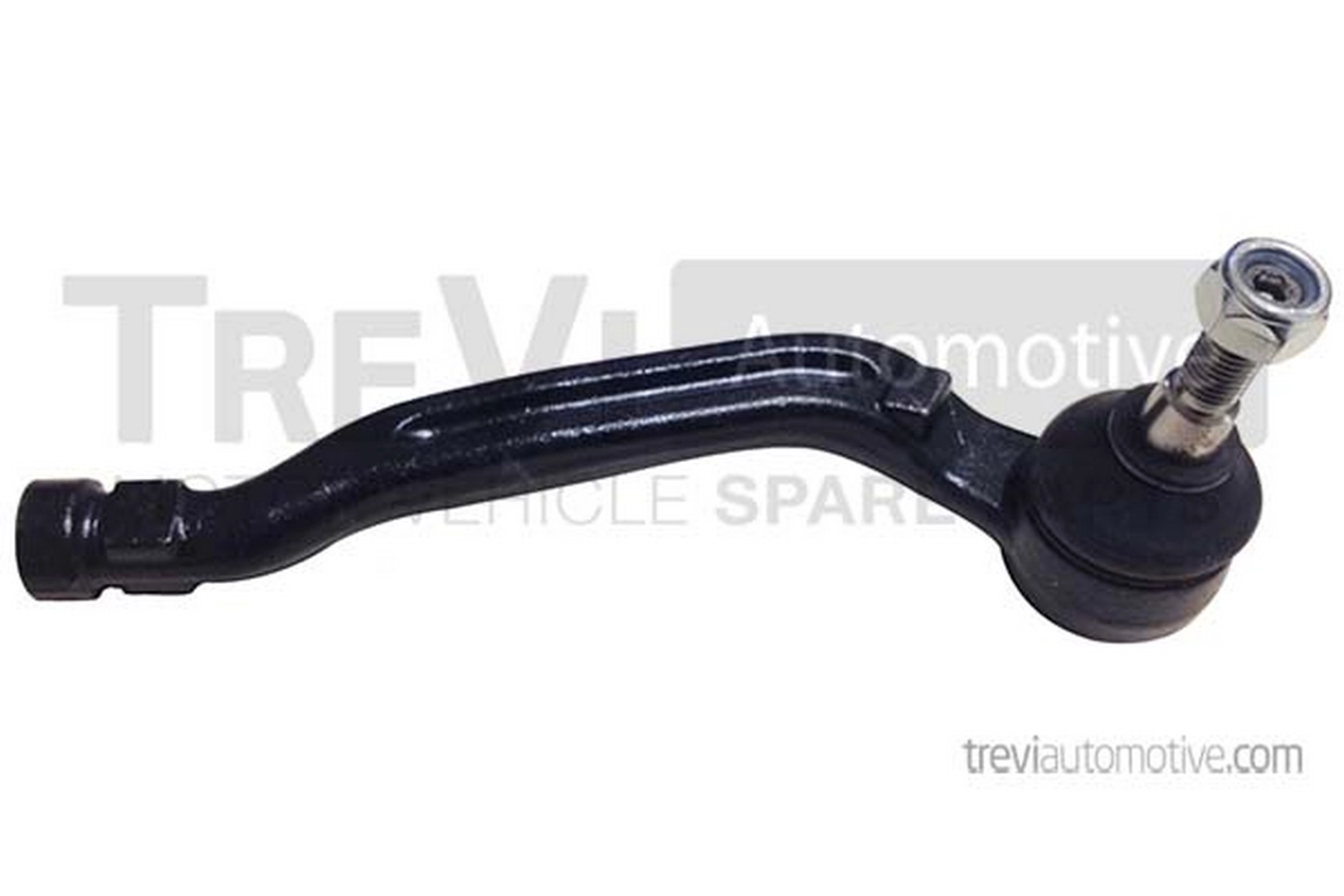 Rotule de barre de connexion TREVI AUTOMOTIVE TRTT4465