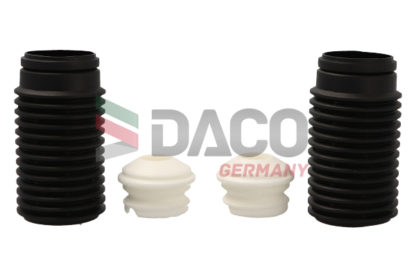 Kit de protection contre la poussière, amortisseur DACO Germany PK3610