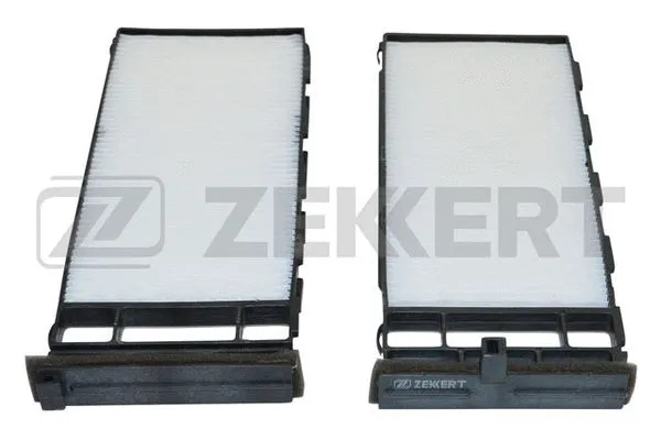 Filtre, air de l'habitacle ZEKKERT IF-3222