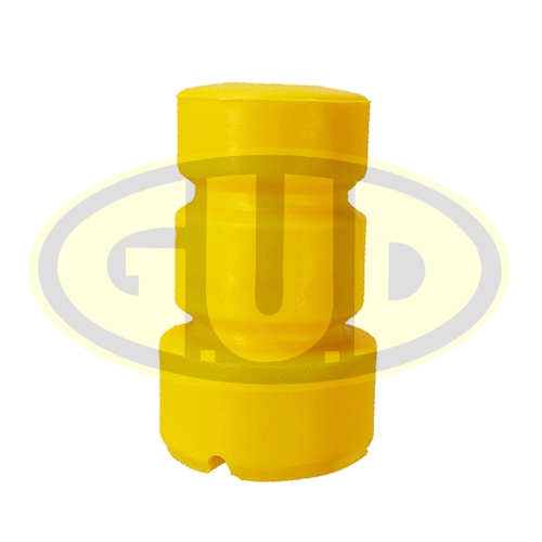 Butée élastique, suspension G.U.D. GRB001063