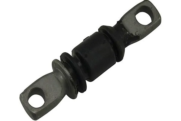 Suspension, bras de liaison KAVO PARTS SCR-3039
