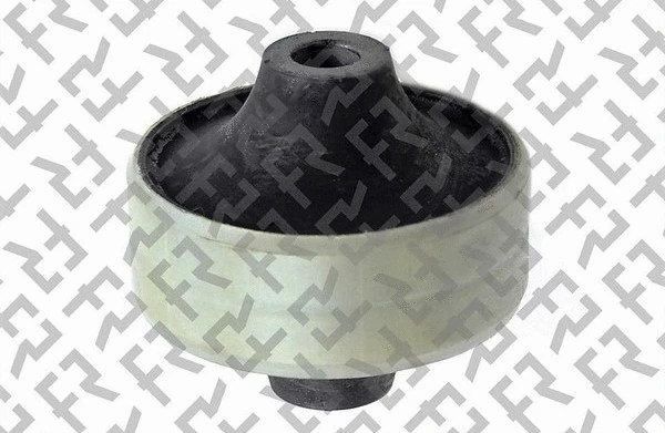 Suspension, bras de liaison FR REDAELLI 5-SB932B