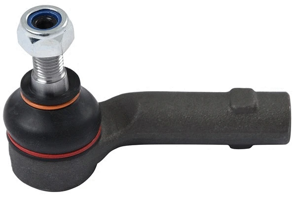 Rotule de barre de connexion Omnicraft 2395667