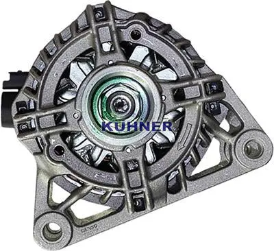 Alternateur AD KÜHNER 554127RI